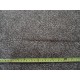 Essential Scroll - Mocha - 3 metre length "New"
